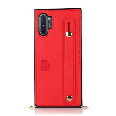 Het naadloze Geval van de Silicone Beschermende Telefoon Schokbestendig IPhone 11 Promax phone case