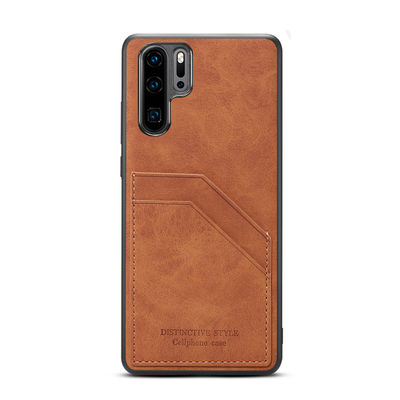 ODM het Leergeval van de Celtelefoon voor Apple iPhone 11 12 13 14 Promax mini dirtproof
