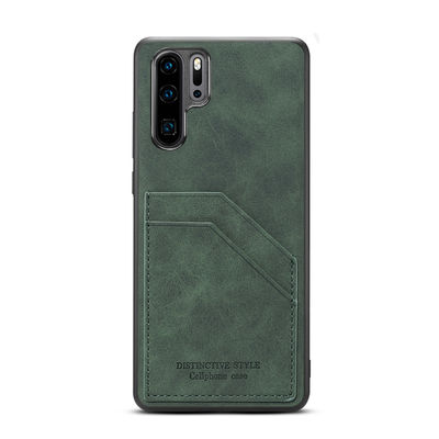 ODM het Leergeval van de Celtelefoon voor Apple iPhone 11 12 13 14 Promax mini dirtproof