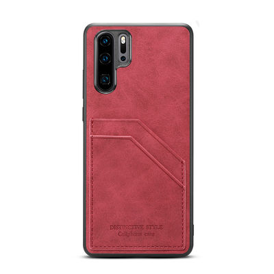 ODM het Leergeval van de Celtelefoon voor Apple iPhone 11 12 13 14 Promax mini dirtproof