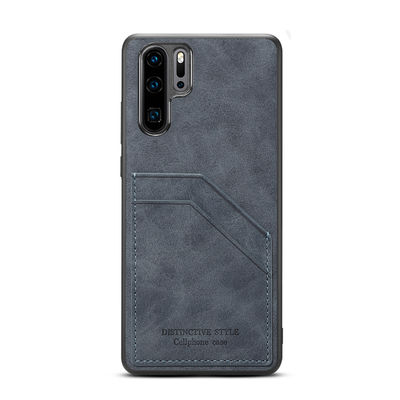 ODM het Leergeval van de Celtelefoon voor Apple iPhone 11 12 13 14 Promax mini dirtproof
