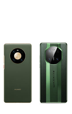 Gepersonaliseerde Motorola-Telefoongevallen Dirtproof Mobiele Telefoon Rugdekking