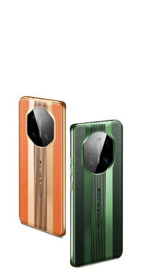 Gepersonaliseerde Motorola-Telefoongevallen Dirtproof Mobiele Telefoon Rugdekking