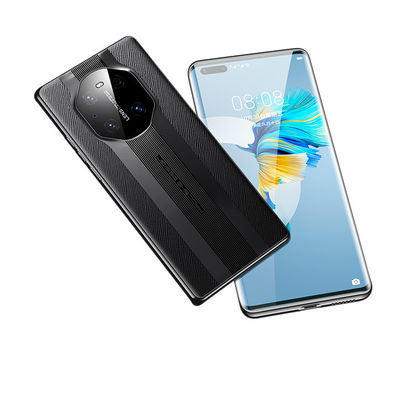 Gepersonaliseerde Motorola-Telefoongevallen Dirtproof Mobiele Telefoon Rugdekking