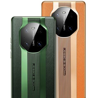 Gepersonaliseerde Motorola-Telefoongevallen Dirtproof Mobiele Telefoon Rugdekking