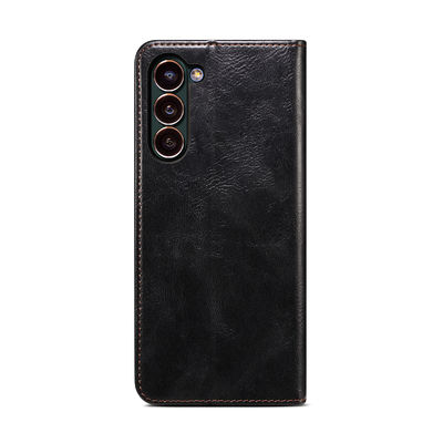 Aangepaste Huawei-Telefoongevallen Schokbestendig de Dekkingsgeval van Huawei P40