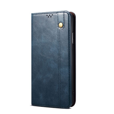 Aangepaste Huawei-Telefoongevallen Schokbestendig de Dekkingsgeval van Huawei P40