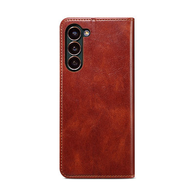 Aangepaste Huawei-Telefoongevallen Schokbestendig de Dekkingsgeval van Huawei P40
