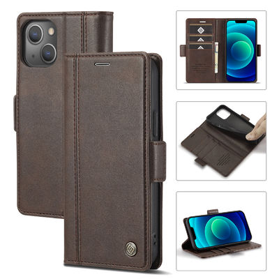 Het ruwe Motorola-van de de Riemklem van Kickstand van Telefoongevallen Holster van de de Telefoondekking