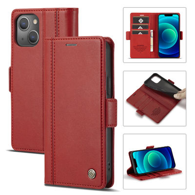 Het ruwe Motorola-van de de Riemklem van Kickstand van Telefoongevallen Holster van de de Telefoondekking