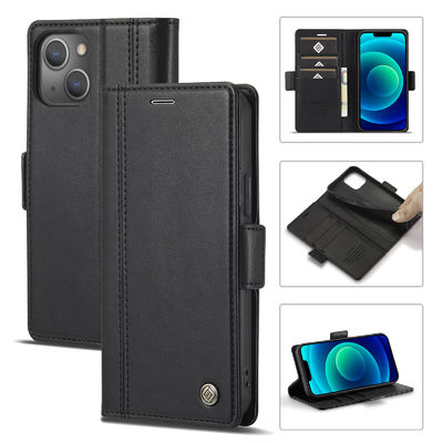 Het ruwe Motorola-van de de Riemklem van Kickstand van Telefoongevallen Holster van de de Telefoondekking