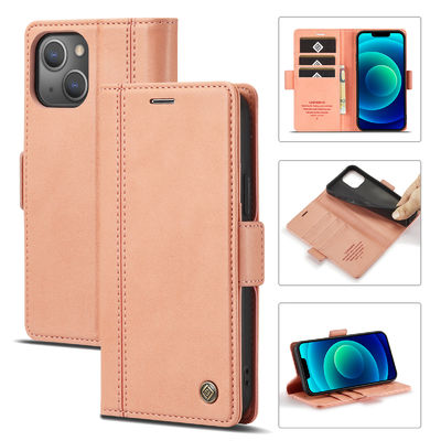 Het ruwe Motorola-van de de Riemklem van Kickstand van Telefoongevallen Holster van de de Telefoondekking