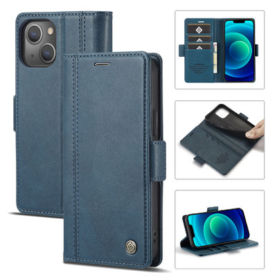 Het ruwe Motorola-van de de Riemklem van Kickstand van Telefoongevallen Holster van de de Telefoondekking