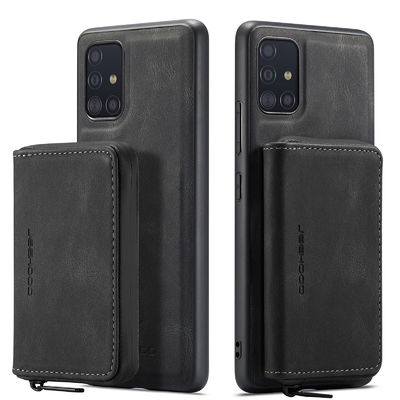 Schokbestendig de Telefoongeval van het Verdedigerholster voor Motorola G30 G20 G40 G50 G60