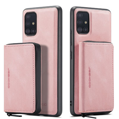 Schokbestendig de Telefoongeval van het Verdedigerholster voor Motorola G30 G20 G40 G50 G60