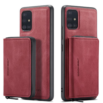 Schokbestendig de Telefoongeval van het Verdedigerholster voor Motorola G30 G20 G40 G50 G60