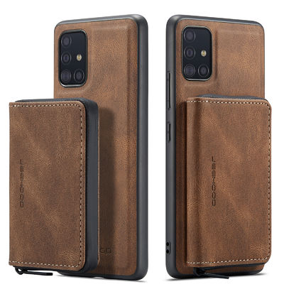 Schokbestendig de Telefoongeval van het Verdedigerholster voor Motorola G30 G20 G40 G50 G60