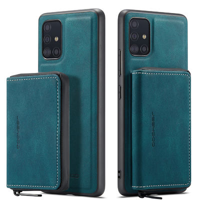 Schokbestendig de Telefoongeval van het Verdedigerholster voor Motorola G30 G20 G40 G50 G60