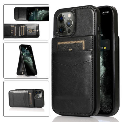 Klassieke Huawei-Partner 20 Telefoongeval voor HUAWEI-Partner 20 Pro Aangepaste Retro