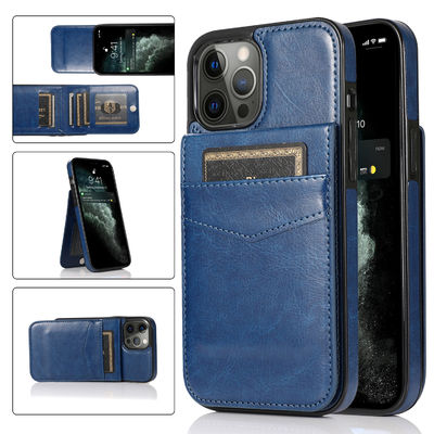 Klassieke Huawei-Partner 20 Telefoongeval voor HUAWEI-Partner 20 Pro Aangepaste Retro