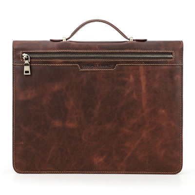 Scratchproof Ipad Zacht Dirtproof de Tabletgeval van het 10,2 Duimgeval TPU